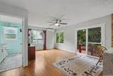849 Hahaione Street - Photo 11