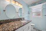 849 Hahaione Street - Photo 12