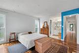 849 Hahaione Street - Photo 13