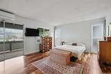 849 Hahaione Street - Photo 14