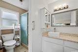 849 Hahaione Street - Photo 15
