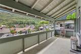 849 Hahaione Street - Photo 16