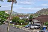 849 Hahaione Street - Photo 17