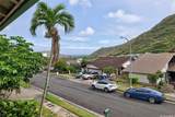 849 Hahaione Street - Photo 18