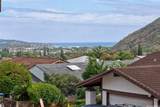 849 Hahaione Street - Photo 19