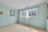 849 Hahaione Street - Photo 20