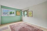 849 Hahaione Street - Photo 21
