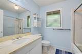 849 Hahaione Street - Photo 22