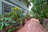 849 Hahaione Street - Photo 24