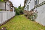 849 Hahaione Street - Photo 25