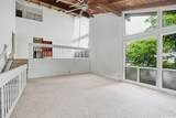 849 Hahaione Street - Photo 3