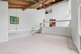 849 Hahaione Street - Photo 4