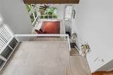 849 Hahaione Street - Photo 5