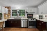 849 Hahaione Street - Photo 6
