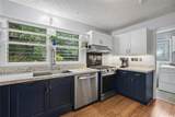 849 Hahaione Street - Photo 7