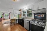 849 Hahaione Street - Photo 8