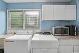 849 Hahaione Street - Photo 9