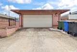 94-517 Alapine Street - Photo 1