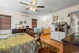 94-517 Alapine Street - Photo 12