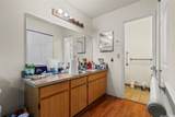94-517 Alapine Street - Photo 13