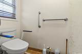 94-517 Alapine Street - Photo 14