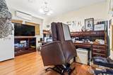 94-517 Alapine Street - Photo 15