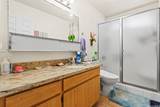 94-517 Alapine Street - Photo 17