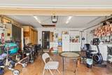 94-517 Alapine Street - Photo 18