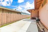 94-517 Alapine Street - Photo 19