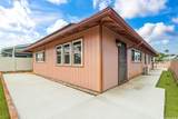 94-517 Alapine Street - Photo 20