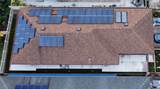 94-517 Alapine Street - Photo 22