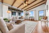 113 Circle Drive - Photo 1