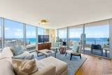 2139 Kuhio Avenue - Photo 1
