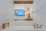 2139 Kuhio Avenue - Photo 10