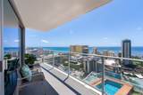 2139 Kuhio Avenue - Photo 11