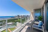 2139 Kuhio Avenue - Photo 12
