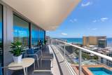 2139 Kuhio Avenue - Photo 13