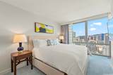 2139 Kuhio Avenue - Photo 14