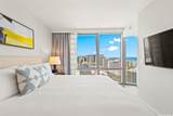 2139 Kuhio Avenue - Photo 15