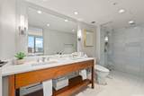 2139 Kuhio Avenue - Photo 16