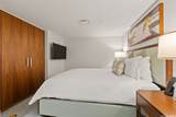 2139 Kuhio Avenue - Photo 17