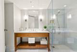 2139 Kuhio Avenue - Photo 18