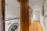 2139 Kuhio Avenue - Photo 19