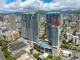 2139 Kuhio Avenue - Photo 20