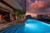 2139 Kuhio Avenue - Photo 22