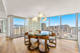 2139 Kuhio Avenue - Photo 4