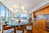 2139 Kuhio Avenue - Photo 5