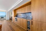 2139 Kuhio Avenue - Photo 6