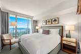 2139 Kuhio Avenue - Photo 7