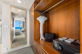 2139 Kuhio Avenue - Photo 8